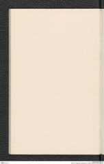 Seite 76, Tagebuch "Steinwand b. Irnfritz" (NHMW-PRAE-BBB-84)